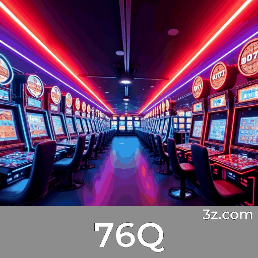 Symbols of Egypt - Slot PG Soft com temática egípcia, RTP 96.71% e símbolos expanding wild disponível na 76Q