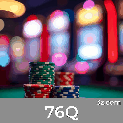 The Great Icescape - Slot PG Soft com RTP 96.72% e sistema de avalanche disponível na 76Q