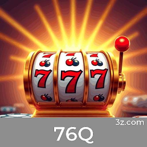 Plushie Frenzy - Slot premium da PG Soft com RTP de 96.75% disponível na 76Q