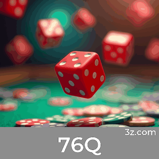 Bikini Paradise - Slot PG Soft com RTP 96.70% e símbolos wild expansivos disponível na 76Q